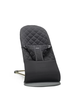 BabyBjorn Bliss Cotton Bouncer