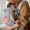 BabyBjorn Baby Carrier Mini