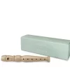 Jaclyn & Matisse Wooden Recorder