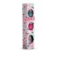 Snails Mini 3 Pack Nail Polish Very Berry