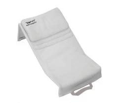 Infasecure Terri Bath Support