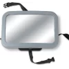 Britax Back Seat Mirror