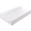 Babyrest Change Mat 80 X 48cm