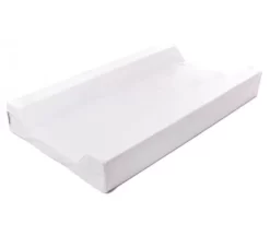 Babyrest Change Mat 80 X 48cm