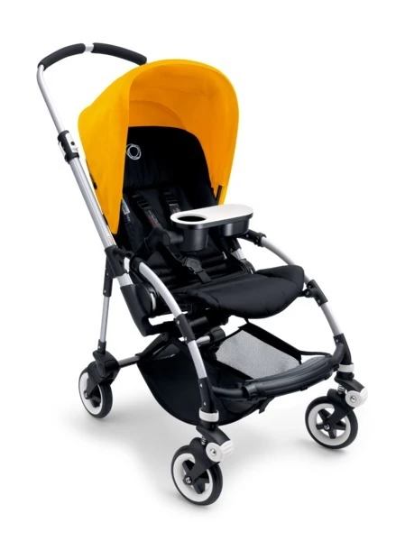 Bugaboo Bee Tray - Image 2