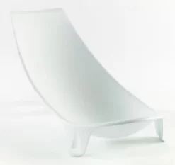 Stokke Flexi Bath Newborn Support