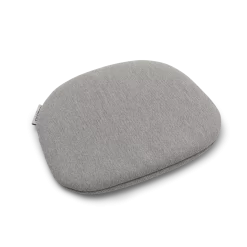 Bugaboo Giraffe Junior Cushion