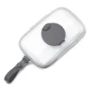 Skip Hop Grab & Go Snug Seal Wipes Case