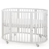 Stokke Sleepi Bed