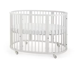 Stokke Sleepi Bed