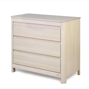 Troll Sun 3 Draw Dresser - Image 3