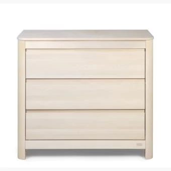 Troll Sun 3 Draw Dresser - Image 2