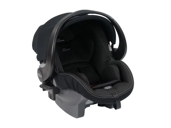 Britax Safe-n-Sound Unity Isofix Carrier - Image 2