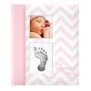 Pearhead Baby Book