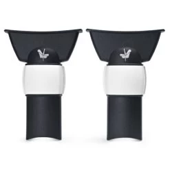 Bugaboo Fox Adaptors Britax