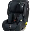 Britax Safe N Sound B-Grow Tex