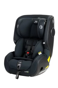 Britax Safe N Sound B-Grow Tex