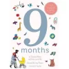 9 Months Book