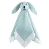 Aden By Aden + Anais Musy Mate Lovey Security Blanket