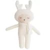 Alimrose Mini Dream Reindeer Ivory