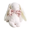 Alimrose Roberta Floppy Bunny Pink