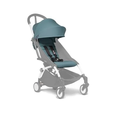 BABYZEN YOYO² Colour Pack - Image 6