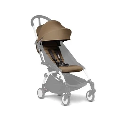 BABYZEN YOYO² Colour Pack - Image 2