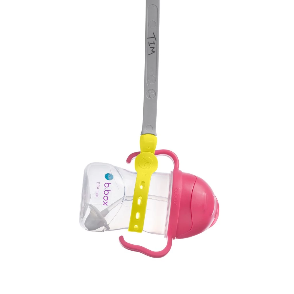 BBox Connect-a-Cup - Image 2