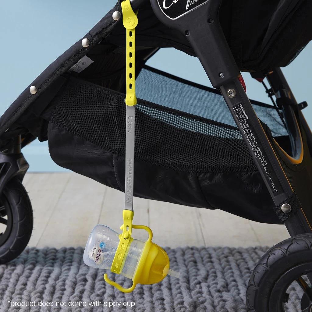 BBox Connect-a-Cup - Image 9