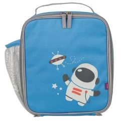 BBox Insulated Lunch Bag Cosmic Kid