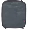 BBox Insulated Lunch Bag Graphite
