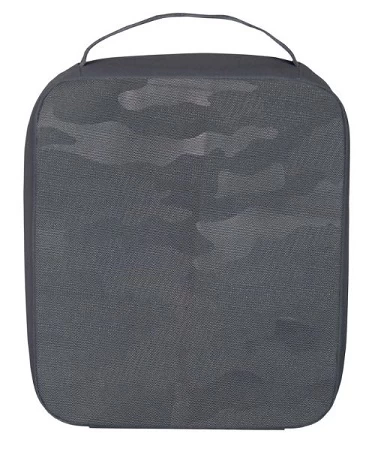 BBox Insulated Lunch Bag Graphite - Image 2