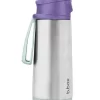 BBox Insulated Sport Spout Bottle 500ml
