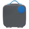 BBox Lunchbox