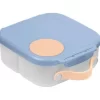 BBox Mini Lunchbox