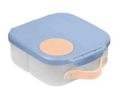 BBox Mini Lunchbox