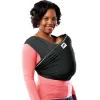Baby K'tan Active Baby Carrier