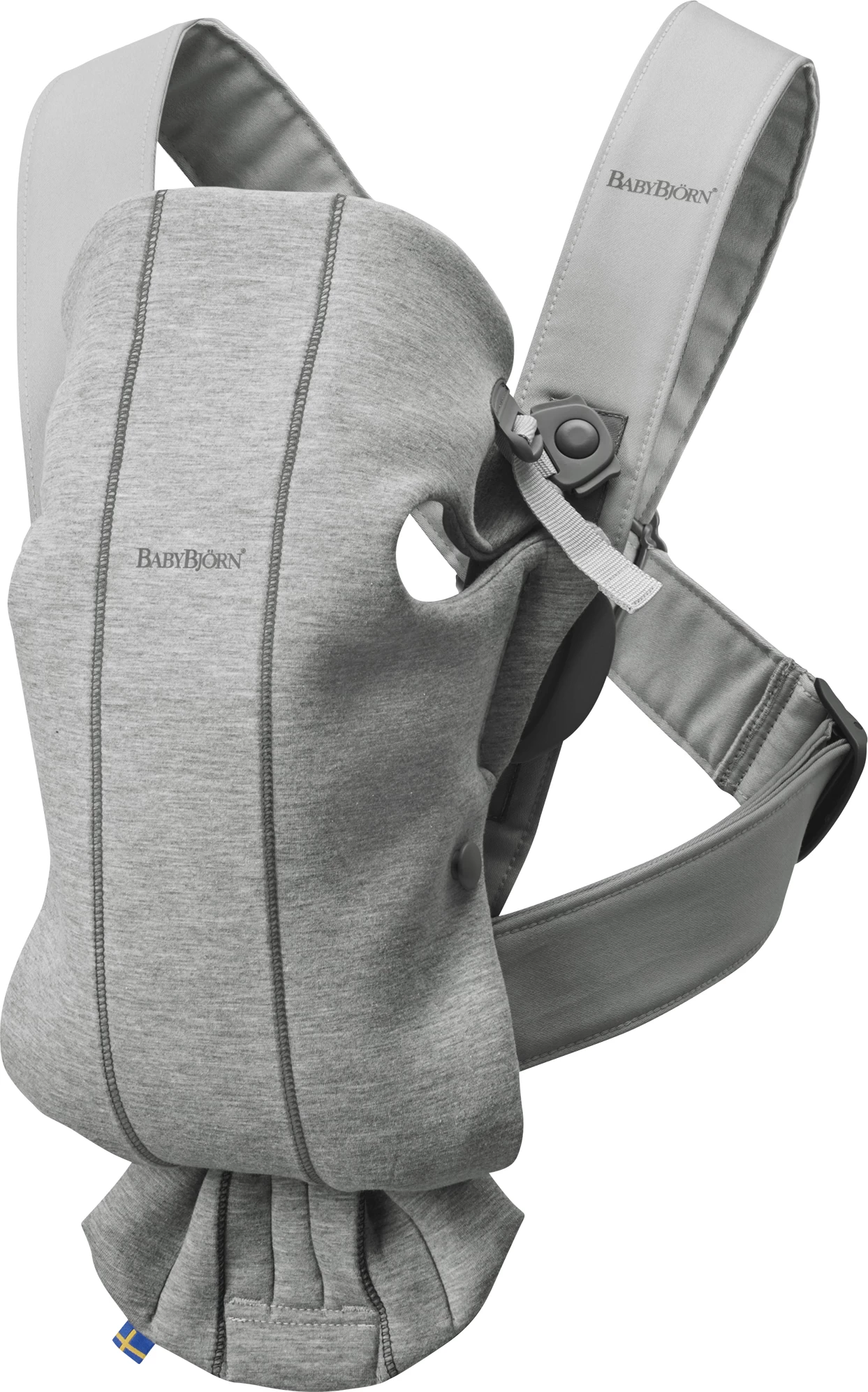 BabyBjorn Baby Carrier Mini - Image 13