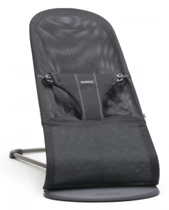 BabyBjorn Bliss Mesh Bouncer