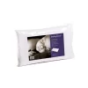 BabyRest Bassinet Pillow