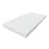 BabyRest Comficore Cot Mattress