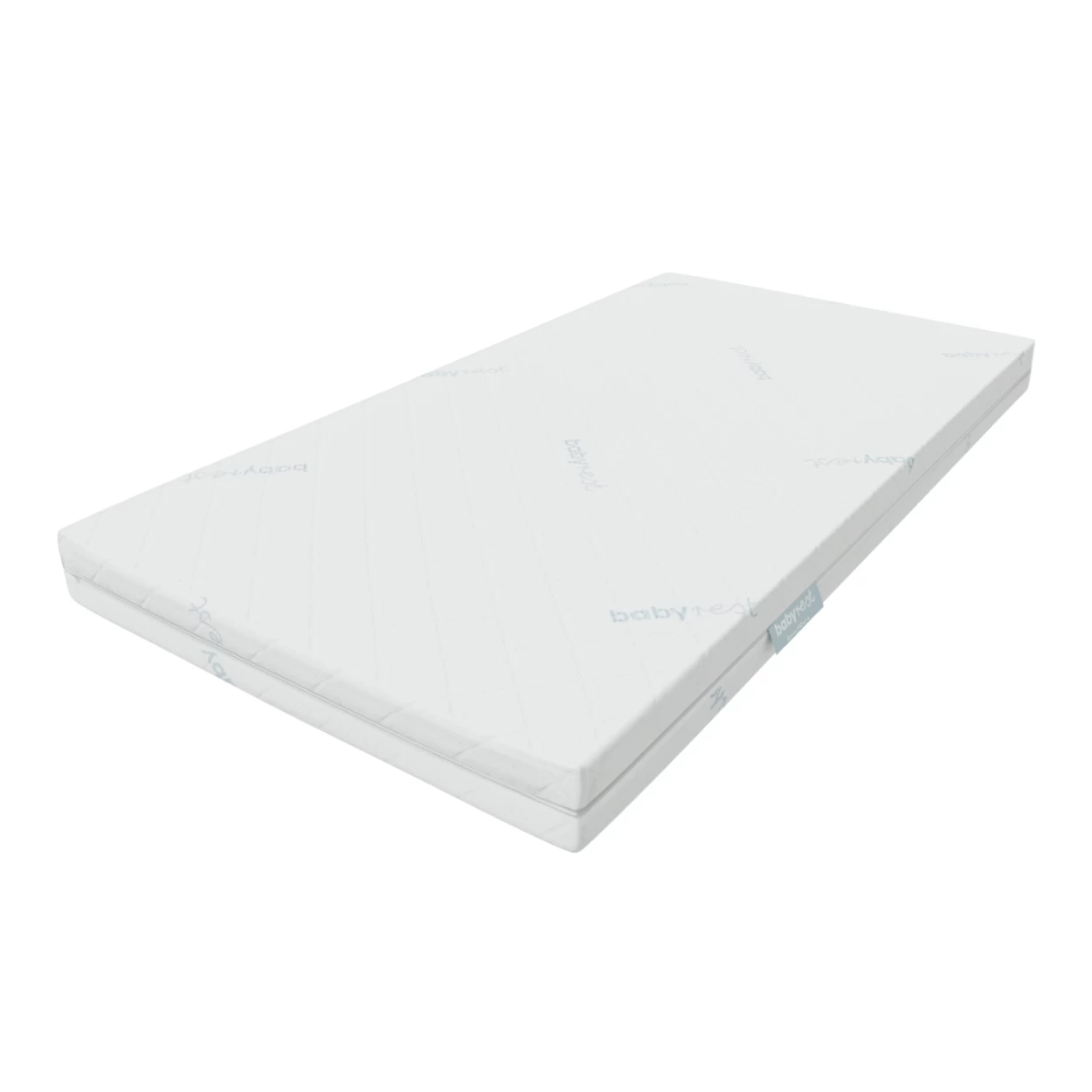 BabyRest Comficore Cot Mattress