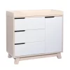 Babyletto Hudson 3 Drawer Changer Dresser