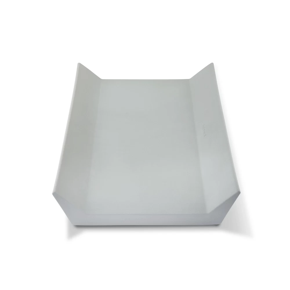 Babyrest Nova Change Mat - Image 4