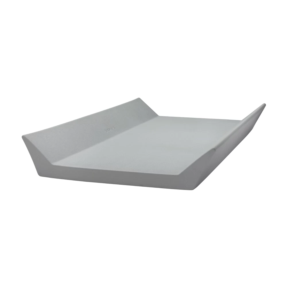 Babyrest Nova Change Mat