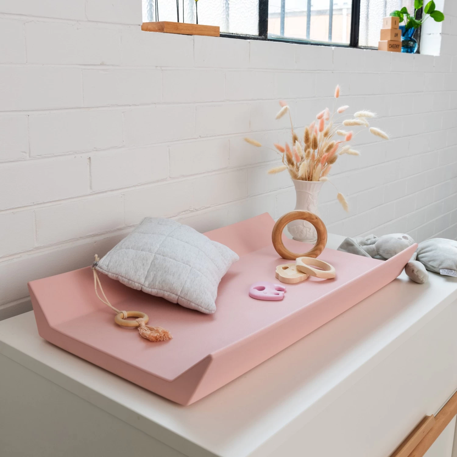 Babyrest Nova Change Mat - Image 7