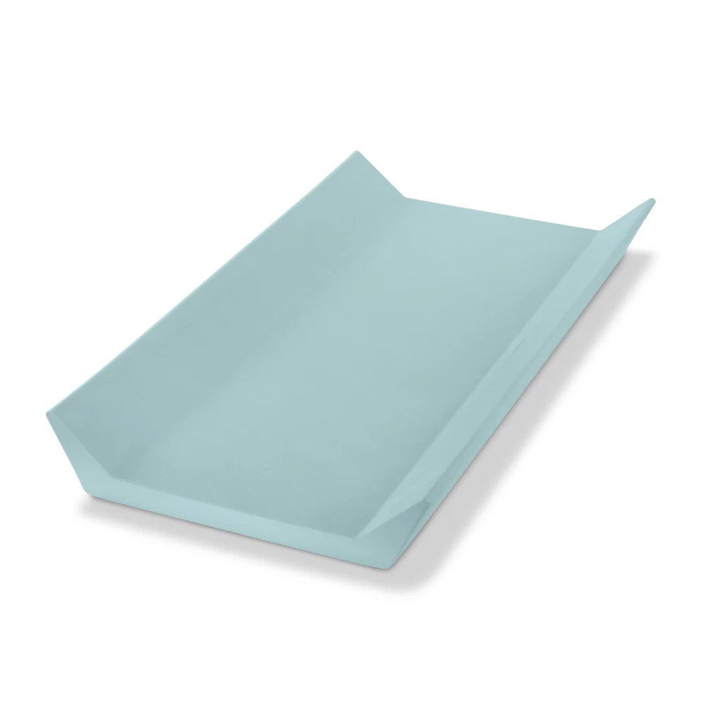 Babyrest Nova Change Mat - Image 2