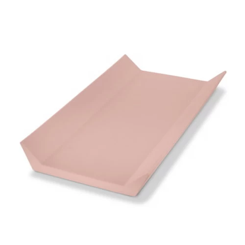 Babyrest Nova Change Mat - Image 8