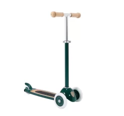 Banwood Scooter Green