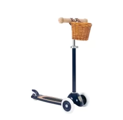 Banwood Scooter Navy